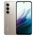 SMARTPHONE XIAOMI REDMI 15 8-256 GY
